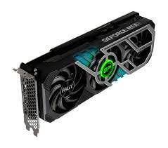 GPU RTX 3080 12GB PALIT GAMING PRO